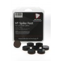 VT Spike Feet