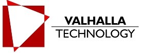 Valhalla Technology